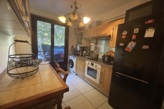  appartement nice 06300