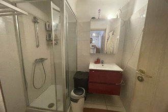  appartement nice 06300