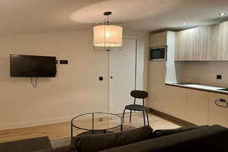  appartement nice 06300