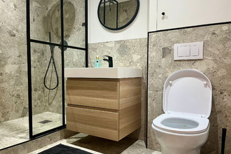  appartement nice 06300