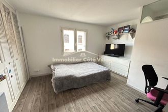  appartement nice 06300