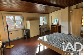  appartement nice 06300