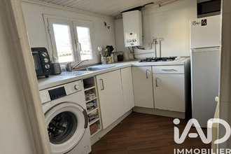  appartement nice 06300