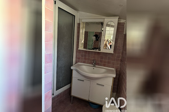  appartement nice 06300