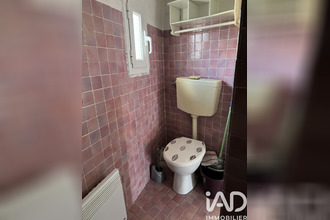  appartement nice 06300