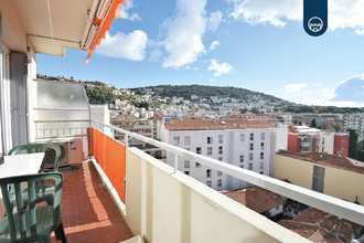  appartement nice 06300