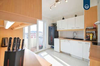  appartement nice 06300