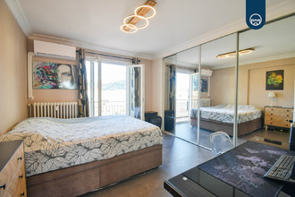  appartement nice 06300