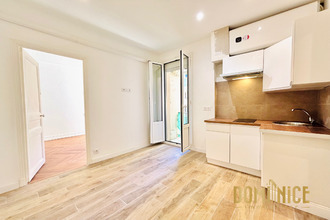  appartement nice 06300