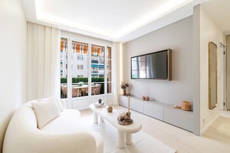  appartement nice 06300