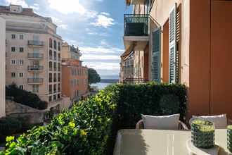  appartement nice 06300