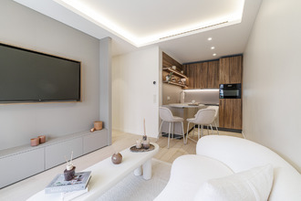  appartement nice 06300