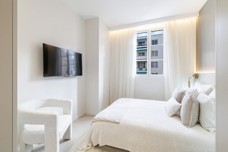  appartement nice 06300