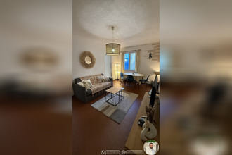  appartement nice 06300