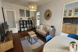  appartement nice 06300