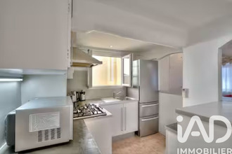  appartement nice 06300