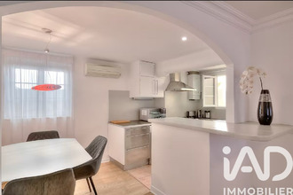  appartement nice 06300