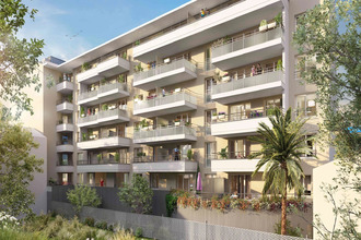  appartement nice 06300