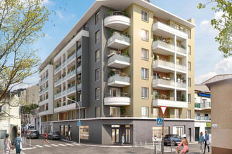  appartement nice 06300