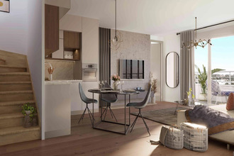  appartement nice 06300