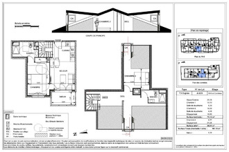  appartement nice 06300
