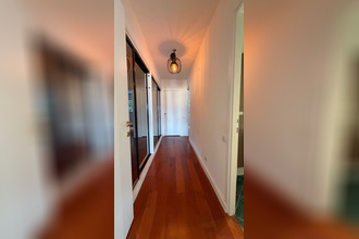  appartement nice 06300