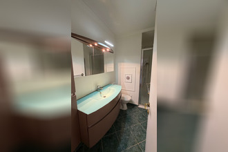  appartement nice 06300