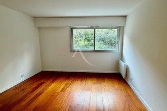  appartement nice 06300