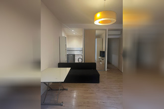  appartement nice 06300