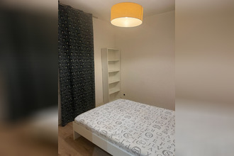  appartement nice 06300