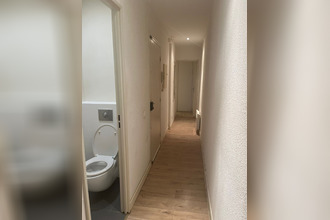  appartement nice 06300