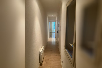  appartement nice 06300