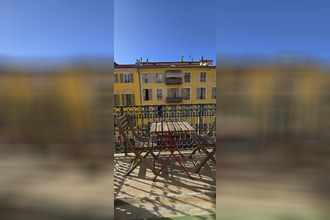  appartement nice 06300
