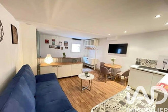  appartement nice 06300