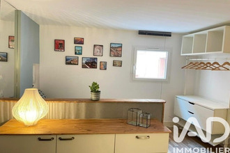  appartement nice 06300