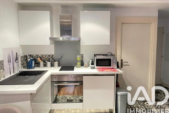  appartement nice 06300