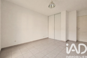  appartement nice 06300
