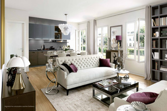  appartement nice 06300