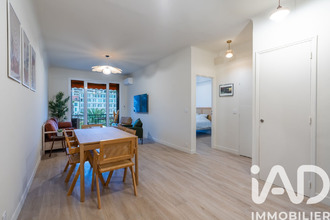  appartement nice 06300