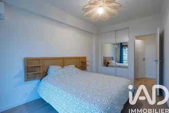  appartement nice 06300