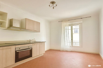  appartement nice 06300