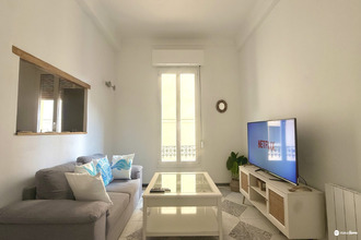  appartement nice 06300