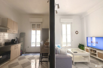  appartement nice 06300
