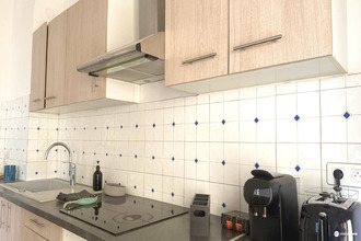  appartement nice 06300