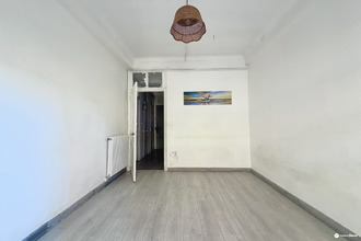  appartement nice 06300