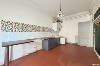  appartement nice 06300