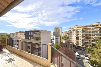  appartement nice 06300
