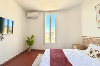  appartement nice 06300