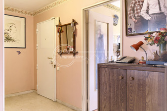  appartement nice 06300