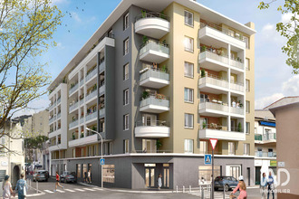  appartement nice 06300